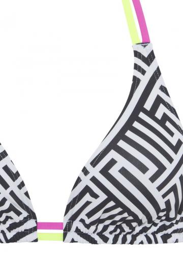 Верх от бикини