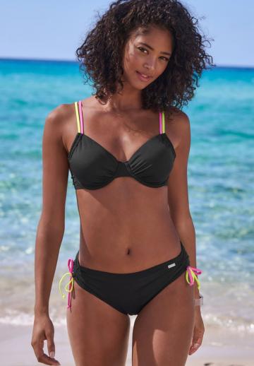 Верх от бикини