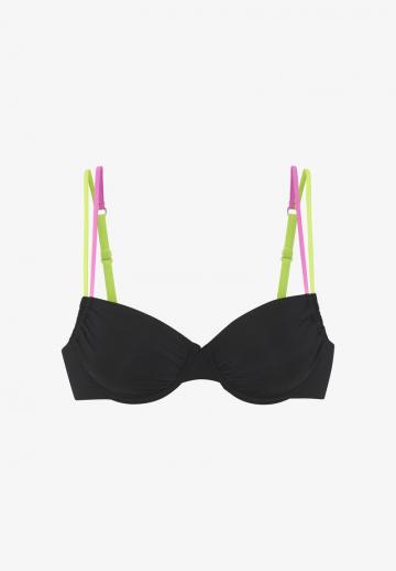 Верх от бикини