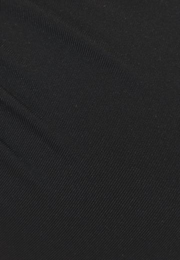 Верх от бикини