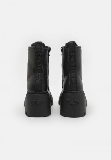 Полусапожки