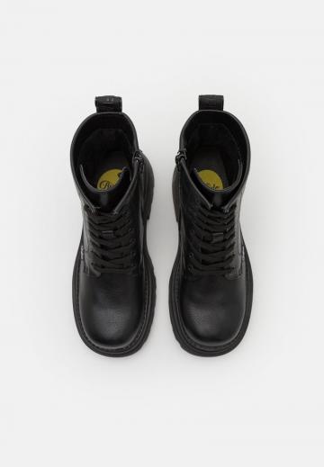 Полусапожки