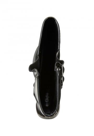 Ковбойские сапоги