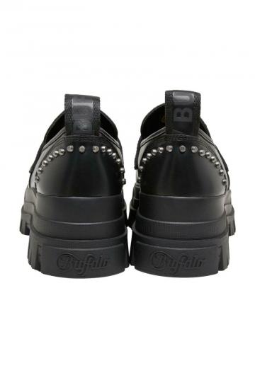 Полуботинки