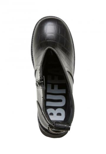 Высокие сапоги