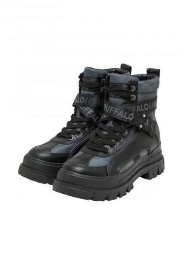 Ковбойские сапожки