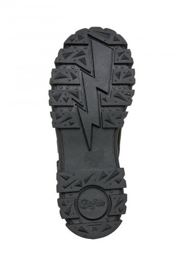 Ковбойские сапожки