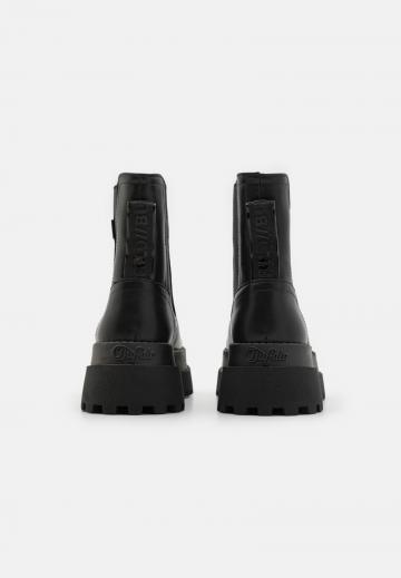 Ботинки челси