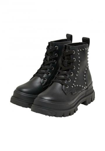 Ковбойские сапожки