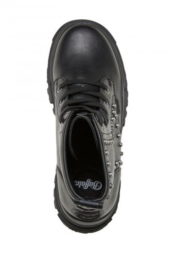 Ковбойские сапожки