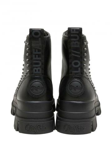 Ковбойские сапожки