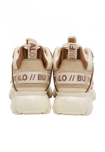 Высокие кеды