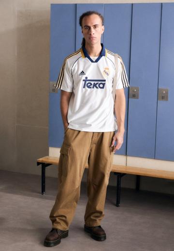 Спортивная форма