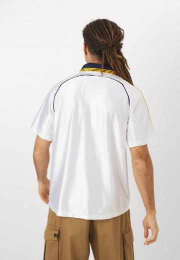 Спортивная форма