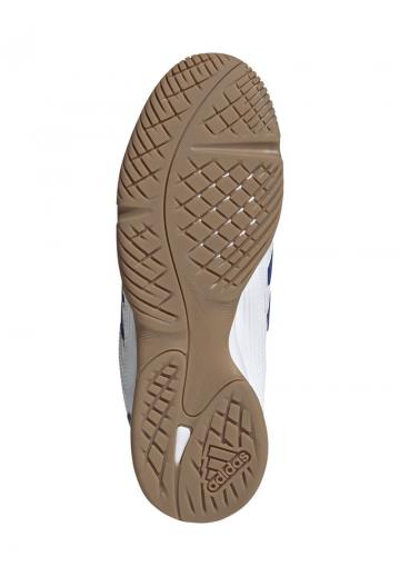 Футбольные бутсы