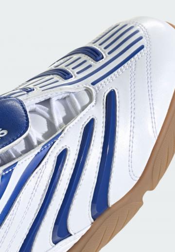 Футбольные бутсы