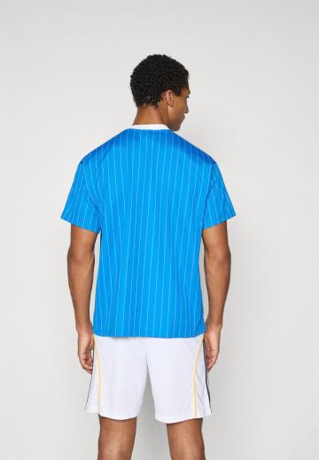 Спортивная форма