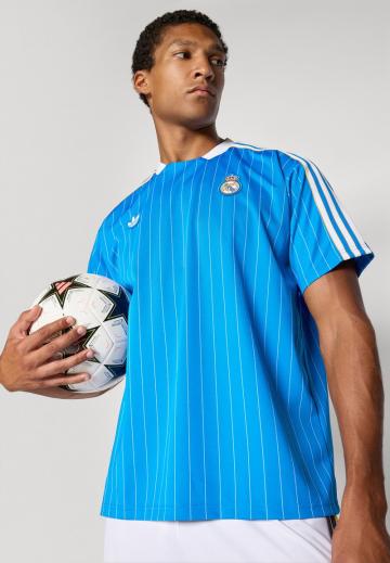 Спортивная форма