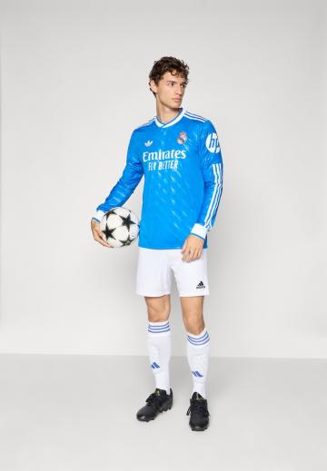 Спортивная форма