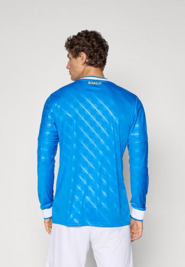 Спортивная форма