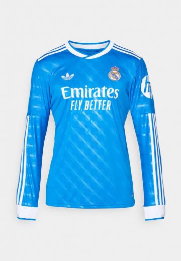 Спортивная форма