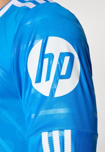 Спортивная форма