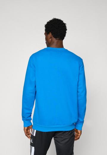 Спортивная кофта