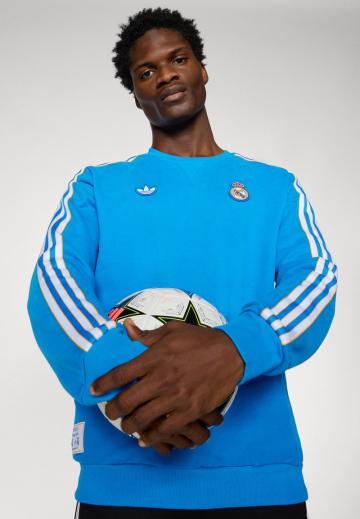 Спортивная кофта