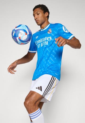 Спортивная форма