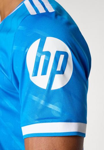 Спортивная форма