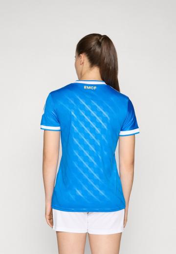 Спортивная майка