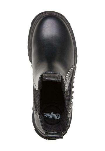 Ботинки челси