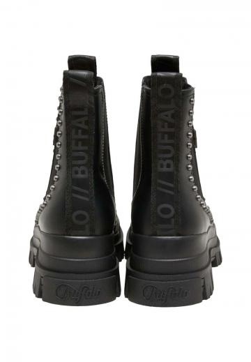 Ботинки челси