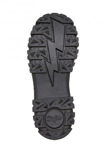 Ботинки челси