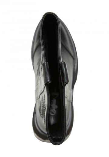 Ковбойские сапоги