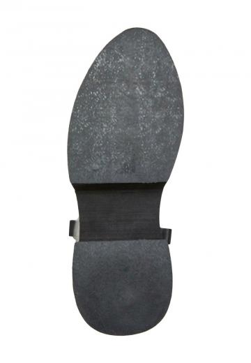 Ковбойские сапоги