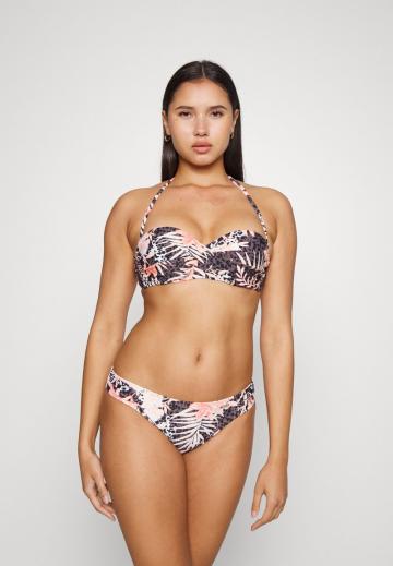 Бикини Push Up