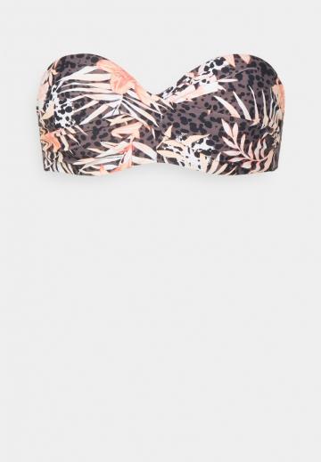 Бикини Push Up