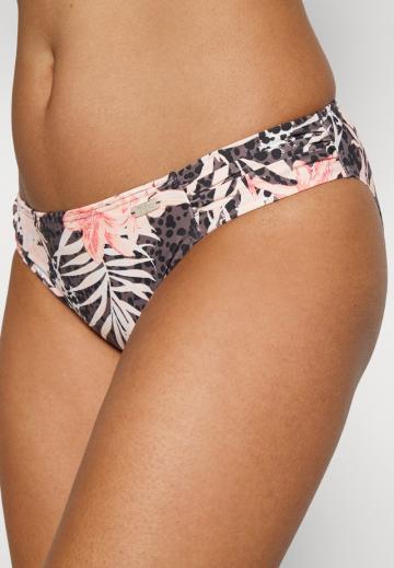 Бикини Push Up