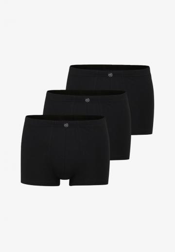 Трусы шортики