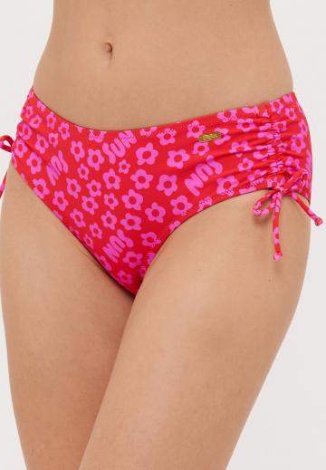 Бикини на косточках