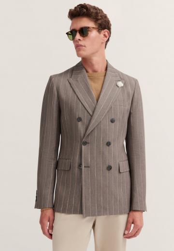 Пиджак