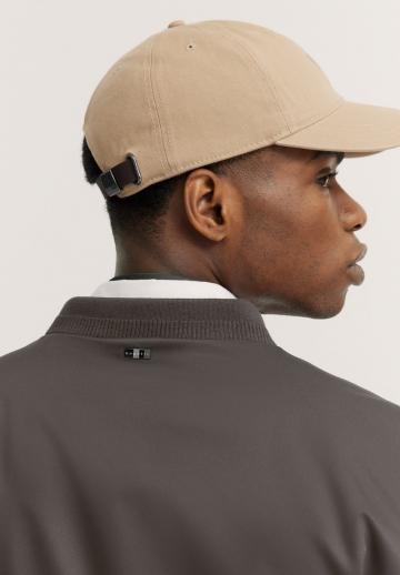 Куртка бомбер