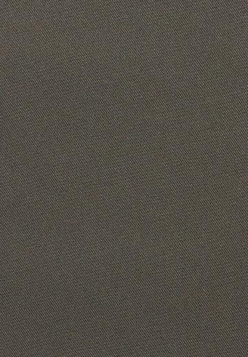 Куртка бомбер