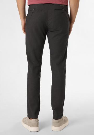 Костюмные брюки