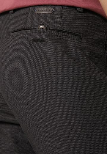 Костюмные брюки