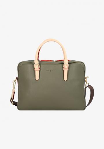 Сумка для ноутбука