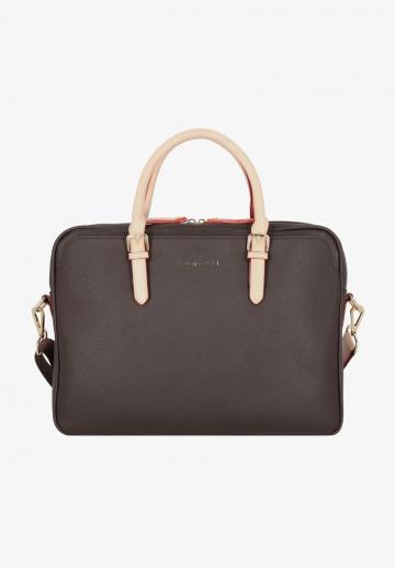 Сумка для ноутбука