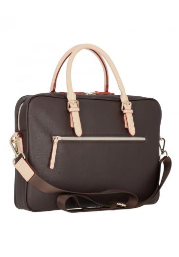 Сумка для ноутбука