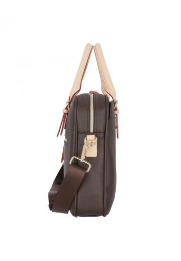 Сумка для ноутбука